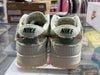 Nike Dunk Low Retro PRM - Kyler Murray Size 9