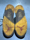 Air Jordan 5 Retro - Off-White Muslin Size 11