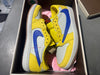 Air Jordan 1 Retro Low OG SP - Travis Scott Canary Size 10.5W/9M