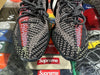 Adidas Yeezy Boost 350 V2 - Yecheil