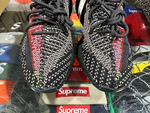 Adidas Yeezy Boost 350 V2 - Yecheil