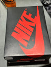 Air Jordan 1 Retro High - Shattered Backboard 3.0 Size 11.5
