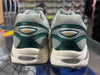Asics GT 2160 - Seal Grey Size 13