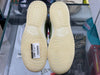 Nike Dunk Low Retro PRM - Kyler Murray Size 9