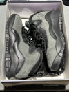 Air Jordan 10 Retro - Shadow 2018 Size 9