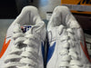 Nike Air Force 1 Low - Kith Knicks Home Size 9