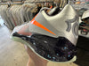 Nike KD 4 - Galaxy 2024 Size 8.5