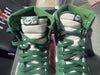 Air Jordan 1 Retro High OG - Gorge Green Size 11