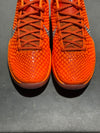 Nike Kobe 6 Protro - Total Orange