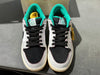 Nike SB Dunk Low Pro QS - CSEF
