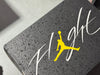 Air Jordan 4 Retro - Thunder 2023 Size 10.5