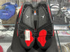 Air Jordan 4 Retro - Red Thunder