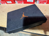 Air Jordan 3 Retro (TD) - White Cement Reimagined Size 5C