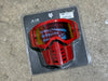 NEW Supreme x Fox Racing Goggles - Red