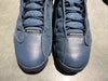 Air Jordan 13 Retro - Squadron Blue Size 11.5