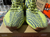 Adidas Yeezy Boost 350 V2 - Frozen Yellow Size 10.5