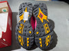 Nike Air Terra Humara SP - Alchemy Pink Size 10.5