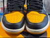 Air Jordan 1 Retro High OG - Taxi Size 11