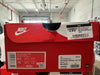 Nike Air Max 95 OG - Big Bubble Bright Mandarin 2025
