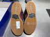 Nike Dunk High Premium SB - Brooklyn Projects/Slayer Size 8