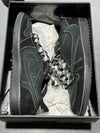 Air Jordan 1 Retro Low OG SP - Travis Scott Black Phantom Size 9