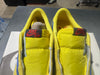 Air Jordan 1 Retro Low OG SP - Travis Scott Canary Size 10.5W/9M