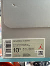 Air Jordan 13 Retro - Del Sol Size 10.5