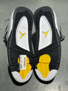 Air Jordan 4 Retro - Cool Grey 2019 Size 10