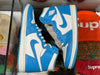 Air Jordan 1 Retro High OG - 2015 UNC Size 8