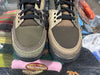 Air Jordan 3 Retro - Patchwork Camo Size 10.5