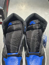 Air Jordan 1 Retro - Royal 2017 Size 10.5
