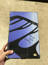 Nike Air Max Plus OG - Hyper Blue Size 10.5