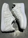 Nike Air Force 1 Low - Cactus Plant Flea Market White 2020 Size 9