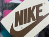 Air Jordan 1 Retro Low OG SP (TD) - Travis Scott/Reverse Mocha Size 9C