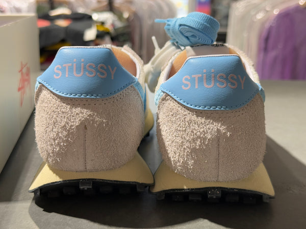 Nike x Stussy LD 1000 - Phantom Size 10.5