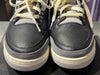 Air Jordan 3 Retro OG - Rare Air Size 12
