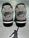 Air Jordan 4 Retro - Cave Stone Size 11