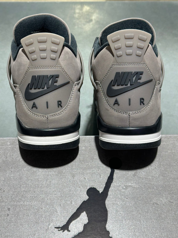 Air Jordan 4 Retro - Cave Stone Size 11