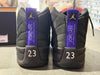 Air Jordan 12 Retro - Dark Concord Size 9