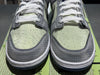 Nike Dunk Low / Union - Passport Pack/Pistachio Size 9.5