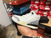 Air Jordan 3 Retro (TD) - White Cement Reimagined Size 5C