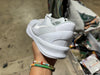Nike Kobe 8 (GS) - Halo Size 5Y