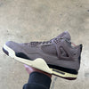 Air Jordan 4 Retro SP - A Ma Maniere Size 9