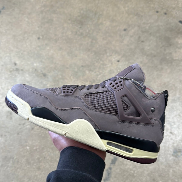 Air Jordan 4 Retro SP - A Ma Maniere