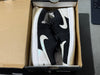 Air Jordan 1 Low SE - Diamond Shorts Size 8