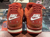 Air Jordan 4 Retro OG SP - Nigel Brick Size 7.5