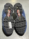 Nike Air Max Muscle 95 Yu-Gi-Oh! Joey (with Promo Card) Size 10.5