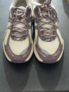 Asics GT 2160 - Cream/Mauve Size 12