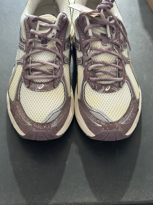 Asics GT 2160 - Cream/Mauve Size 12