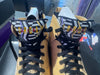 Air Jordan 7 Retro SE - Vachetta Tan Size 11